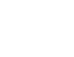 Lookit Design logo white